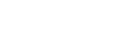 欧yi官网下载 - 核心功能介绍logo